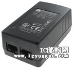 c鿴POE16R-560-RDƬ