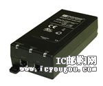 c鿴POE30U-560GHT-RDƬ