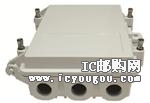 c鿴POE33U-560DO-RDƬ