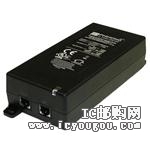 c鿴POE61U-560DG-RDƬ