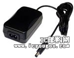 c鿴PSAA15W-120V-RDƬ
