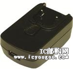 c(din)鿴PSAI05R-050QCH-RDƬ