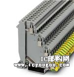 �c���鿴2718015�����DƬ