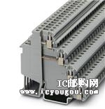 �c���鿴2718196�����DƬ