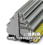 �c���鿴2718206�����DƬ