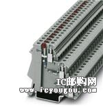 �c(di��n)���鿴2715733�����DƬ