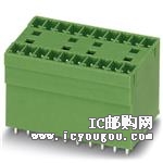 �c(di��n)���鿴1847741�����DƬ