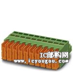 �c(di��n)���鿴1897500�����DƬ