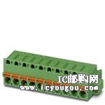 �c(di��n)���鿴1903368�����DƬ