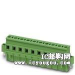 �c���鿴1847945�����DƬ