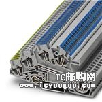 �c���鿴3031843�����DƬ