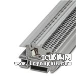 �c���鿴3031924�����DƬ