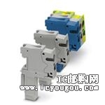 �c(di��n)���鿴3041037�����DƬ