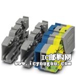 �c���鿴3042214�����DƬ