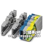 �c���鿴3042188�����DƬ