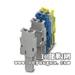 �c(di��n)���鿴3043019�����DƬ