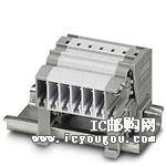 �c(di��n)���鿴3042340�����DƬ