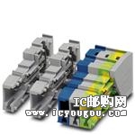 �c(di��n)���鿴3042599�����DƬ