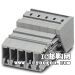 �c(di��n)���鿴3042502�����DƬ