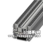 �c���鿴3042133�����DƬ