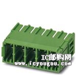 �c���鿴1720466�����DƬ