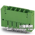 �c(di��n)���鿴1720916�����DƬ