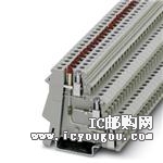 �c���鿴2715995�����DƬ