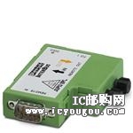 �c(di��n)���鿴2731458�����DƬ