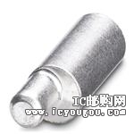 �c���鿴1636981�����DƬ