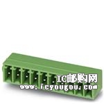 �c���鿴1731769�����DƬ