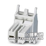 �c(di��n)���鿴1607813�����DƬ