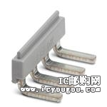 �c���鿴2715911�����DƬ