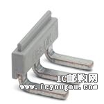 �c���鿴2715908�����DƬ