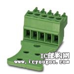 �c���鿴1767623�����DƬ