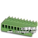 �c(di��n)���鿴1852176�����DƬ