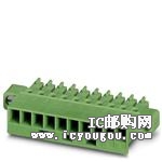 �c(di��n)���鿴1852422�����DƬ