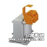 �c(di��n)���鿴2703017�����DƬ