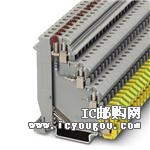 �c���鿴2718073�����DƬ