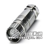 �c(di��n)���鿴1685505�����DƬ