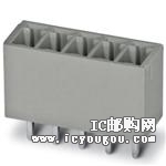 �c(di��n)���鿴5430959�����DƬ