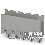 �c���鿴5433930�����DƬ