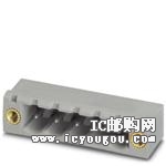 �c���鿴5433477�����DƬ