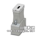 �c(di��n)���鿴1607693�����DƬ