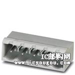 �c(di��n)���鿴5433736�����DƬ