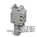 �c(di��n)���鿴3060128�����DƬ