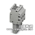 �c(di��n)���鿴3060131�����DƬ