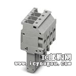 �c(di��n)���鿴3060144�����DƬ