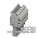 �c(di��n)���鿴3060157�����DƬ