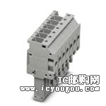 �c(di��n)���鿴3060173�����DƬ