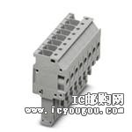 �c(di��n)���鿴3060186�����DƬ